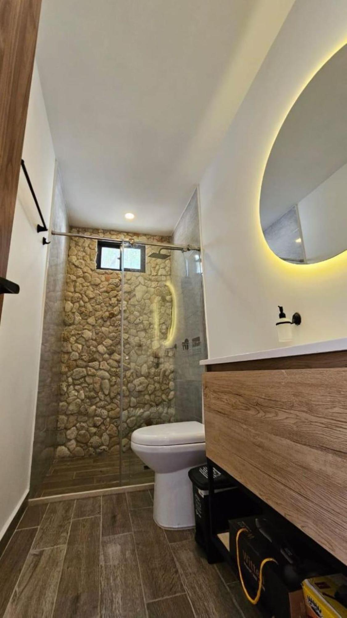 Amalife Beach Club & Hotel Тьерра-Бомба Экстерьер фото